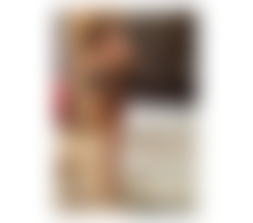 Escorts North London Hornsey - North London - Photos for New In Town Genuine Pictures Full Service